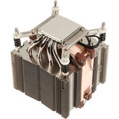 CPU Coolers Noctua NH-D9DX i4 3U