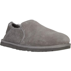 UGG Kenton - Charcoal