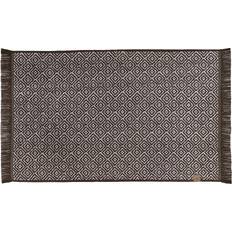 Mette Ditmer Bathroom Accessories Mette Ditmer Morocco Bath Mat 50 x 80 cm MORBMB01