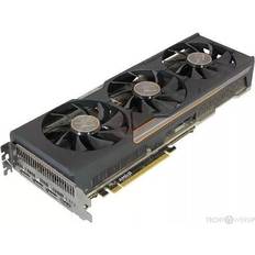 Graphics Cards Graphics Tri-X R9 FURY4G OC Card 299-1E329-100SA
