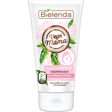 PETA Bust firmers Bielenda Vege Mama Vegan Firming Serum For Breast Care 125ml