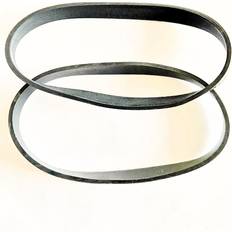 YMH28950 Vacuum Cleaner Belts
