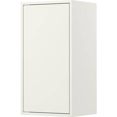 IKEA Eket White Förvaringsskåp 35x70cm