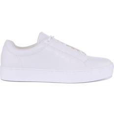 Vagabond Dam Sneakers Vagabond Zoe W - White