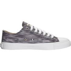 Ethletic Sneaker Low - Indigo