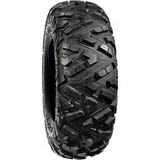 Duro DI-2039 Power Grip V2 29X11 R14