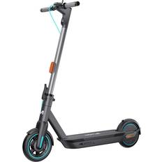 Elscooter Motus Scooty 10 350 W