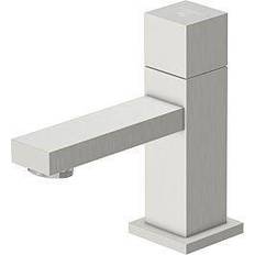 Steinberg Series 160 (160 2500 BN) Brushed Nickel