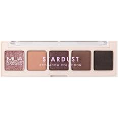 Mua 5 Shade Eyeshadow Palette Stardust