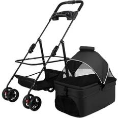 Pet Stroller