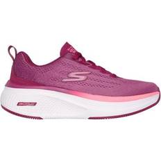 Damen - Schaumstoff Wanderschuhe Skechers GO RUN Elevate 2.0 Frambuesa - 36.5