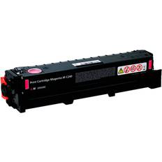 Ricoh Blæk & Toner Ricoh 408453 (Magenta)