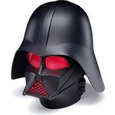 Sound Figuren Paladone Star Wars Darth Vader Light with Sound