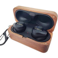Technics az80 SOLYUJ Case for Panasonic Technics EAH-AZ80