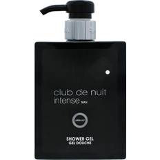 Intense Man Shower Gel 360 ml