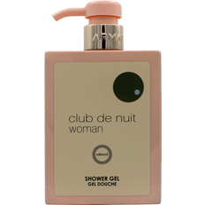 Woman Shower Gel 360 ml