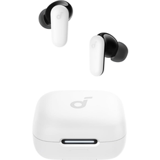 Anker Hörlurar Anker Soundcore P30i TWS
