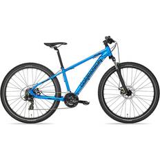 Cykler Companion M2.0 Blå
