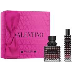 Valentino Born In Roma Donna Intense 50 ml Gift Set