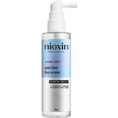 Anti Hair Loss Treatments Nioxin Anti-Hair Loss Serum 70 ml
