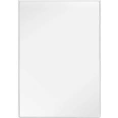 A4 Protective and ID Card Holder 20-pack