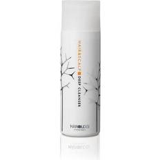 Hårologi Schampon Hårologi Deep Cleanser 100ml