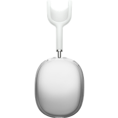 EvoClear For AirPods Max