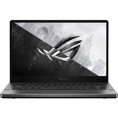 ASUS ROG Zephyrus G14 GA401QH-DS71-CA