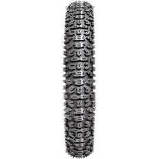 90 % Tyres Rebel XEnduro 01 80/90 D21 48P