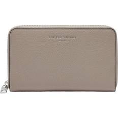 Hilla Frieda Wallet - Pale Pink