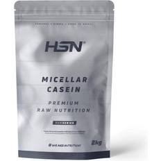 HSN Micellar Casein 2kg