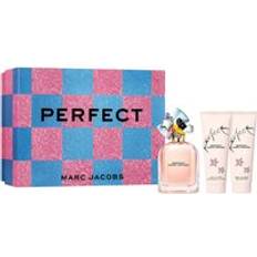 Perfect Eau de Parfum 100 ml Gift Set 101ml