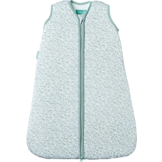 Molis&co Baby Sleeping Bag 1.0 TOG Ines II