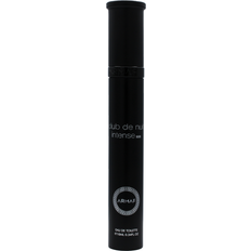 Armaf Intense Man Eau de Toilette Atomizer Pen Spray 10 ml 8.9ml