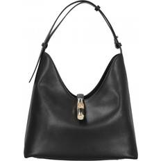 Furla Borse Furla Borsetta WB01499 BX3104 O6000 Nero