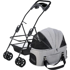 Pet Strollers