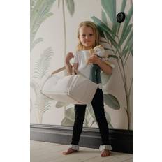 Najell sleepcarrier Najell Babynest SleepCarrier for Dolls