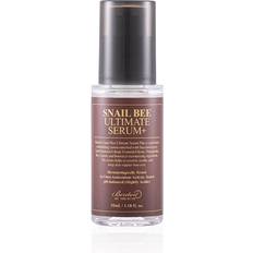 Snail Bee Ultimate Serum+