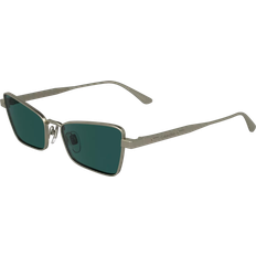 Calvin Klein CK24110S 716