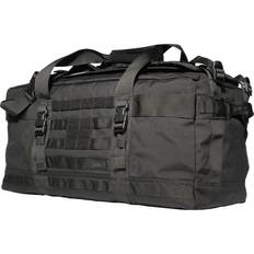 5.11 Tactical Lima Rush - 56 Liter