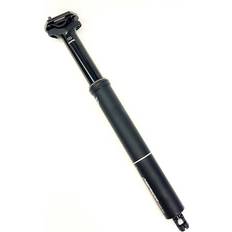 Merida Dropper Post Expert TRII 34.9mm 200mm Svart