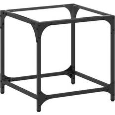 vidaXL 845958 Soffbord 40cm