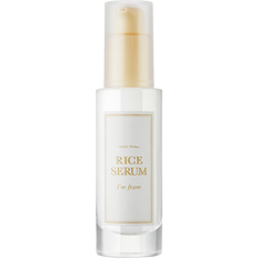 Colágeno Sueros & Aceites Faciales I'm From Rice Serum 30ml