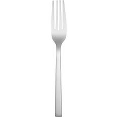 Polished Forks Oneida Chef's Salad Table Fork