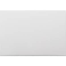 Adax Eco Basic Panelelement 1000W