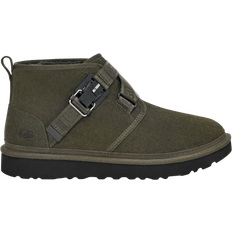 UGG Neumel Quickclick - Forest Night