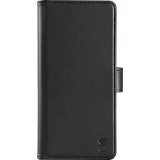 Gear by Carl Douglas Wallet Case for Galaxy S21 Ultra