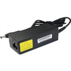 CoreParts Power Adapter 65W 19.5V