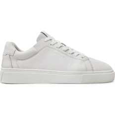 Gant Sneakers Gant Mc Julien M - White