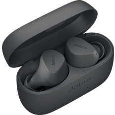 Jabra Elite 2